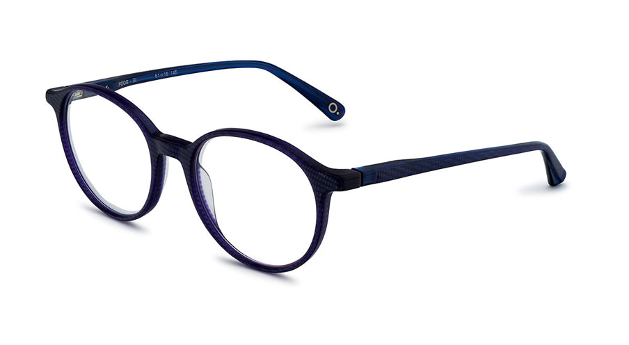 Etnia Barcelona FOGG BL 51