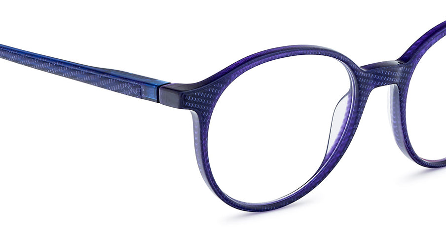 Etnia Barcelona FOGG BL 51