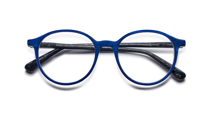 Etnia Barcelona FOGG BLBK 51