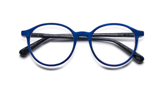 Etnia Barcelona FOGG BLBK 51