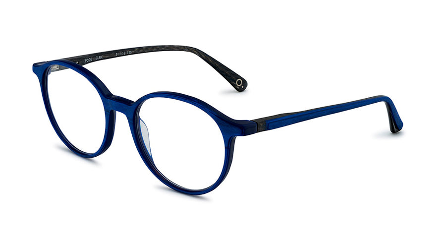 Etnia Barcelona FOGG BLBK 51