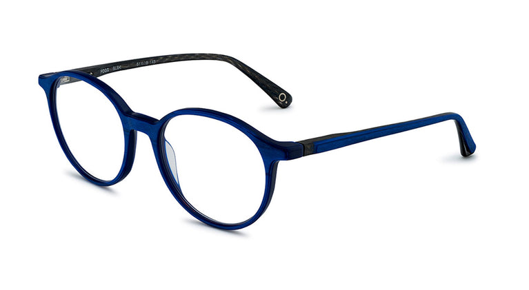 Etnia Barcelona FOGG BLBK 51