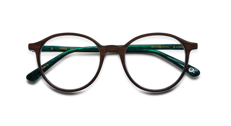 Etnia Barcelona FOGG BRGR 51
