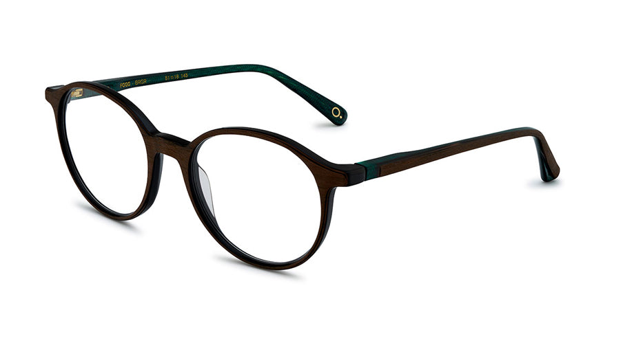 Etnia Barcelona FOGG BRGR 51