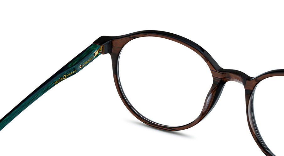 Etnia Barcelona FOGG BRGR 51