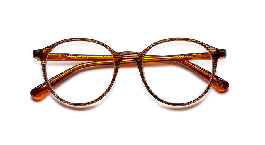ETNIA BARCELONA FOGG HVOG 51