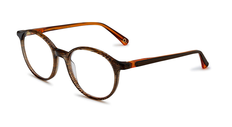 ETNIA BARCELONA FOGG HVOG 51