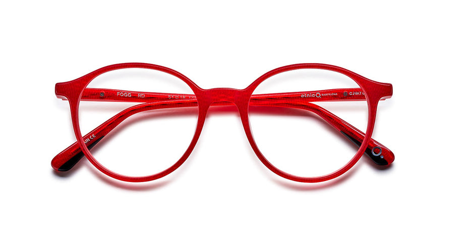 Etnia Barcelona FOGG RD 51