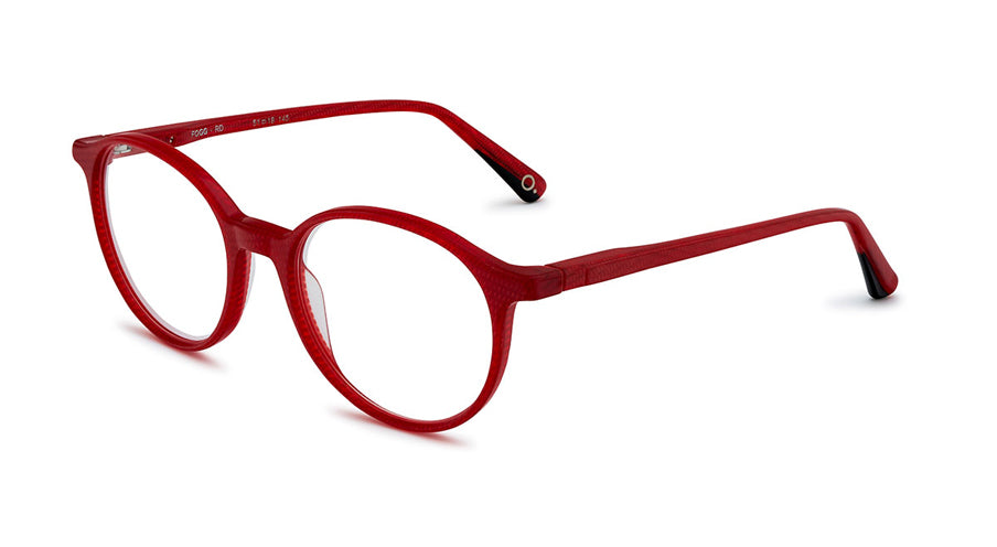 Etnia Barcelona FOGG RD 51