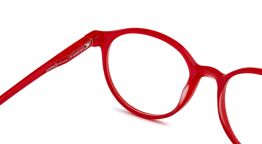 Etnia Barcelona FOGG RD 51
