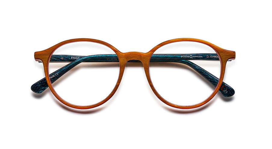 Etnia Barcelona FOGG YWBL 51