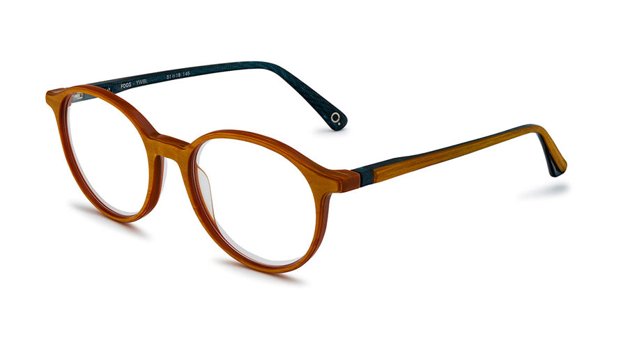 Etnia Barcelona FOGG YWBL 51