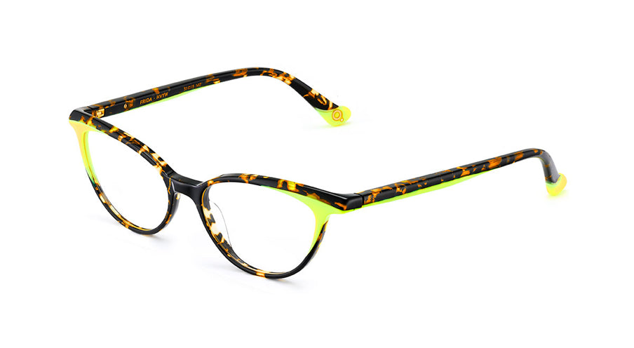Etnia Barcelona FRIDA HVYW 51
