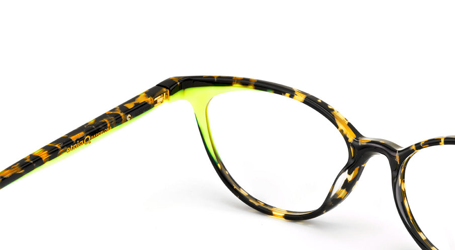 Etnia Barcelona FRIDA HVYW 51