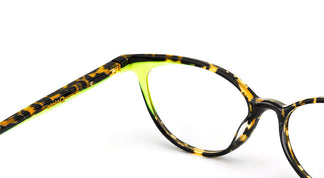 Etnia Barcelona FRIDA HVYW 51