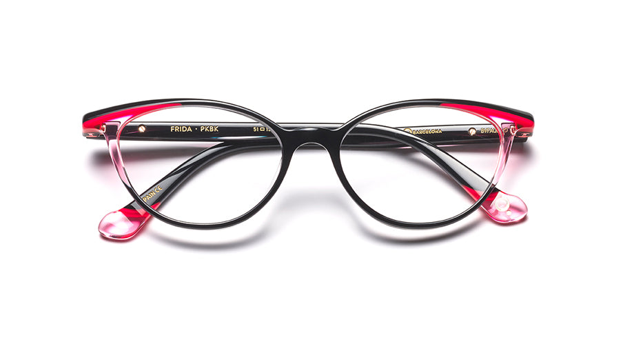 ETHNIC BARCELONA FRIDA PKBK 51