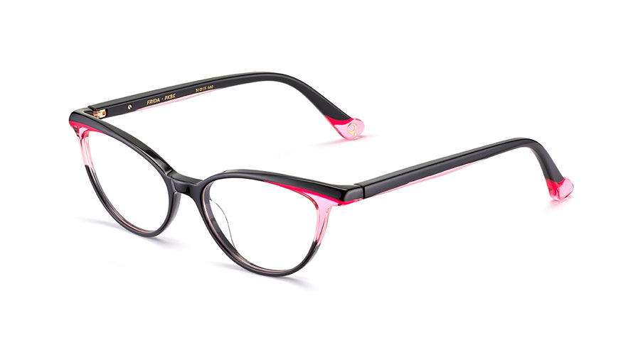 ETHNIC BARCELONA FRIDA PKBK 51