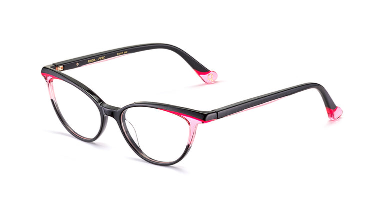 ETHNIC BARCELONA FRIDA PKBK 51