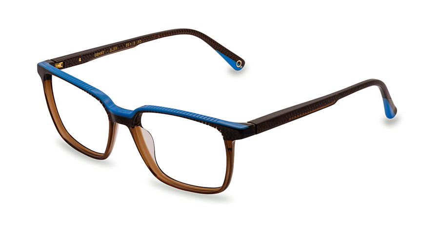 Etnia Barcelona GEHRY BLBR 55