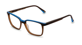 Etnia Barcelona GEHRY BLBR 55