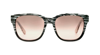 Etnia Barcelona GETARIA SUN BK 55