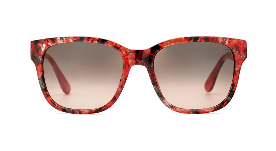 Etnia Barcelona GETARIA SUN RDGY 55