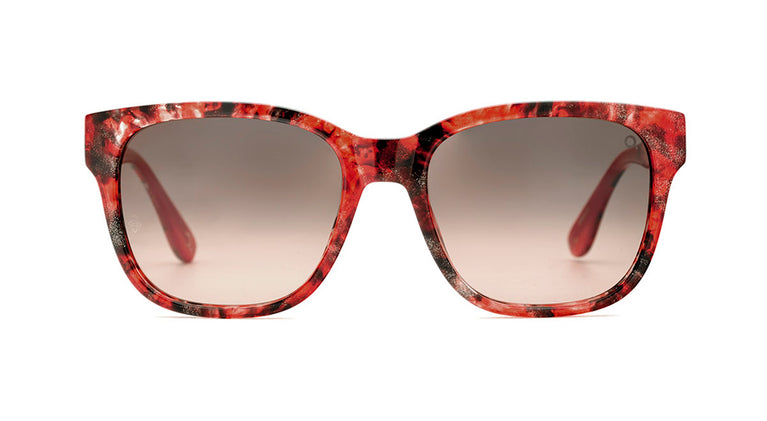 ETNIA BARCELONA GETARIA SUN - RDGY - Rd - 55 mm