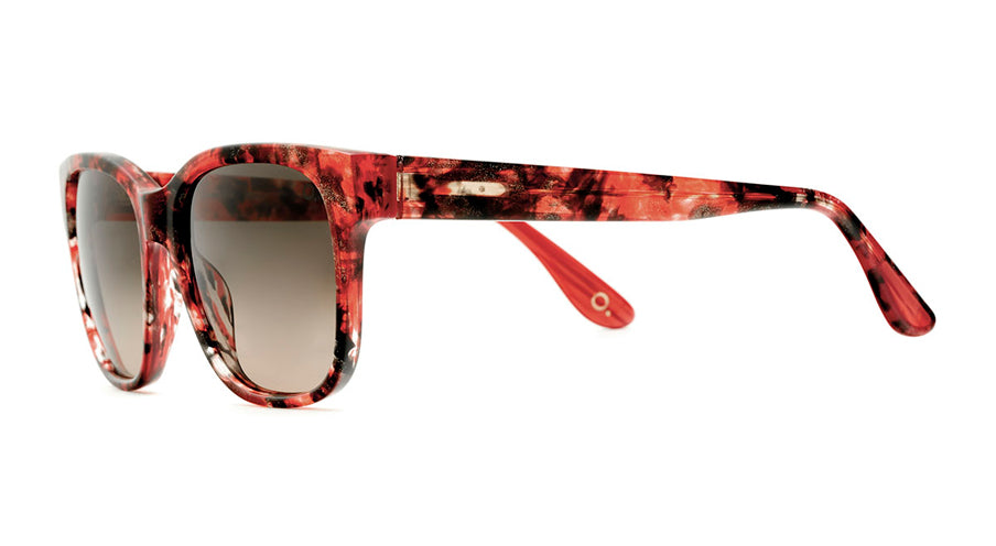 Etnia Barcelona GETARIA SUN RDGY 55