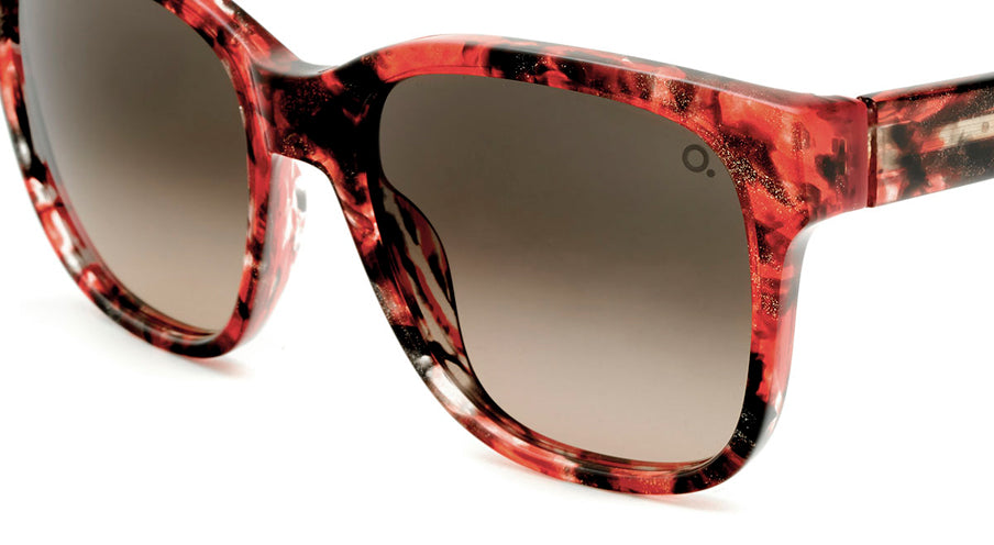 Etnia Barcelona GETARIA SUN RDGY 55