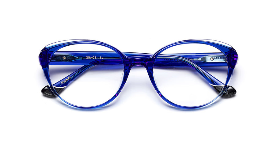 Etnia Barcelona GRACE BL 54