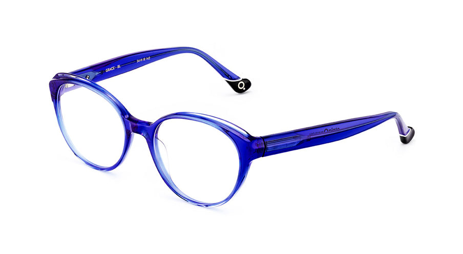 Etnia Barcelona GRACE BL 54