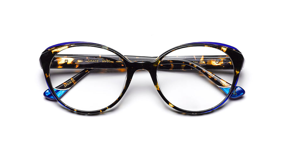 Etnia Barcelona GRACE HVBL 54