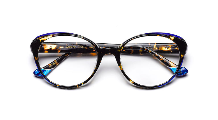 Etnia Barcelona GRACE HVBL 54
