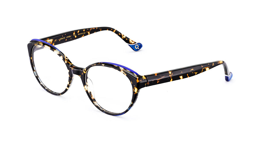 Etnia Barcelona GRACE HVBL 54