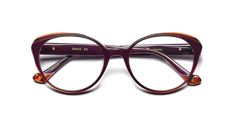Etnia Barcelona GRACE PU 54