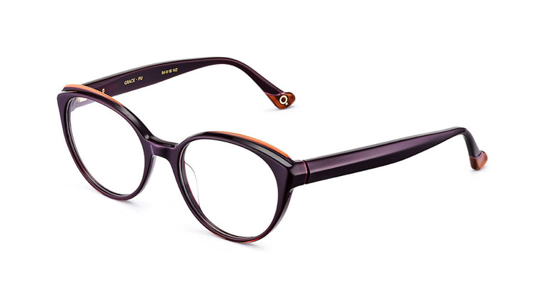 Etnia Barcelona GRACE PU 54