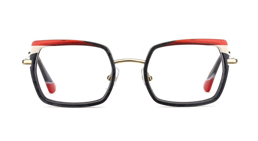 ETNIA BARCELONA GRANARY - BKRD - 48 mm