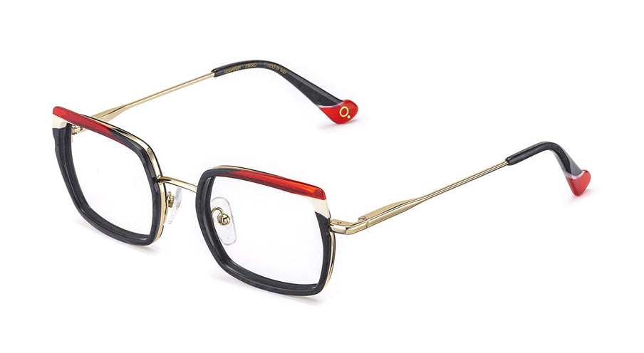 ETNIA BARCELONA GRANARY - BKRD - 48 mm