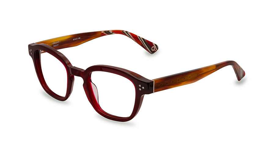 Etnia Barcelona GRANT BXHV 49