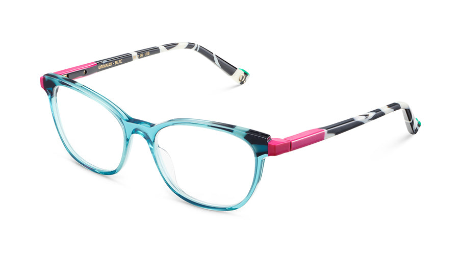 Etnia Barcelona GRIMALDI BLZE 51