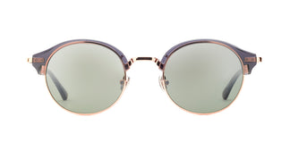 ETNIA BARCELONA GRUNWALD SUN - BKPK - 49 mm