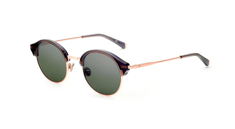 Etnia Barcelona GRUNWALD SUN BKPK 49