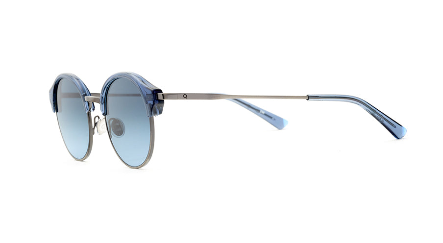 Etnia Barcelona GRUNWALD SUN BLSL 49