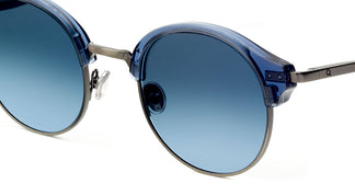 Etnia Barcelona GRUNWALD SUN BLSL 49