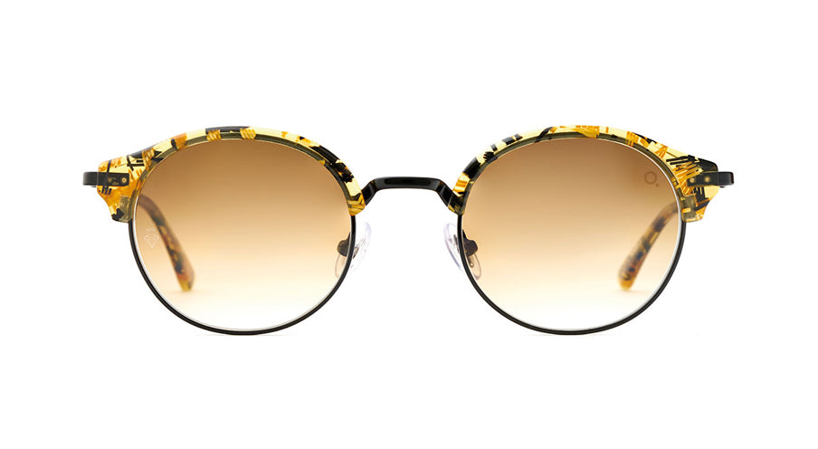 ETNIA BARCELONA GRUNWALD SUN - GDBK - 49 mm