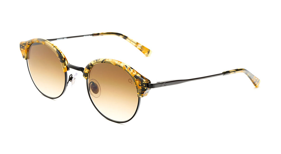 Etnia Barcelona GRUNWALD SUN GDBK 49