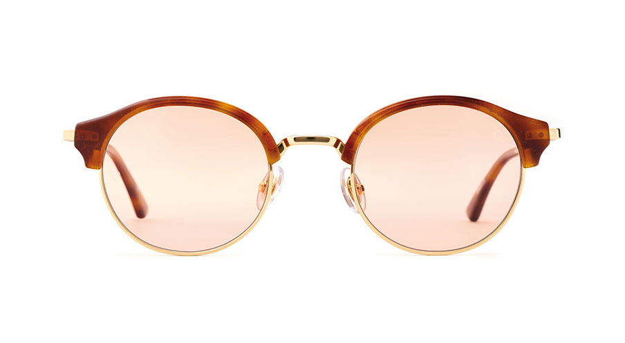 ETNIA BARCELONA GRUNWALD SUN - HVCO - 49 mm