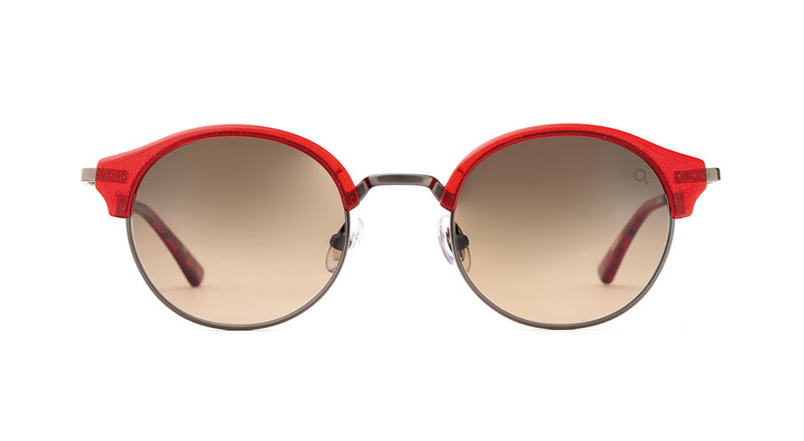 ETNIA BARCELONA GRUNWALD SUN - RDBK - 49 mm