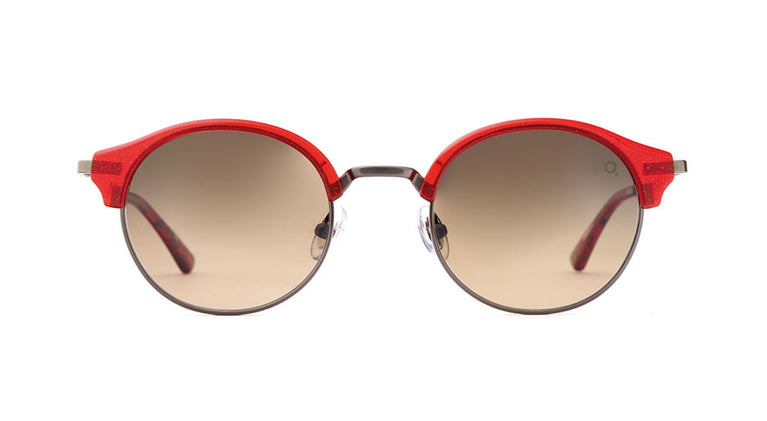 ETNIA BARCELONA GRUNWALD SUN - RDBK - 49 mm