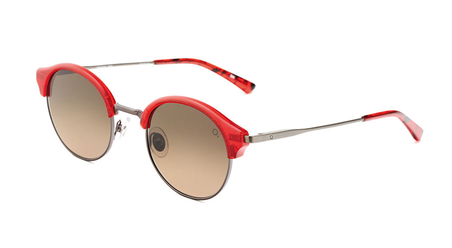 Etnia Barcelona GRUNWALD SUN RDBK 49